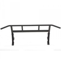 Toorx Chinning Bar - Optrekstang - Pull up bar - Tweedekans