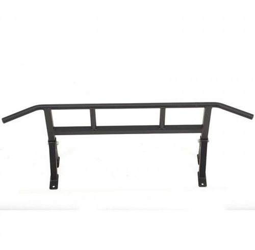 Toorx Chinning Bar - Optrekstang - Pull up bar - Tweedekans