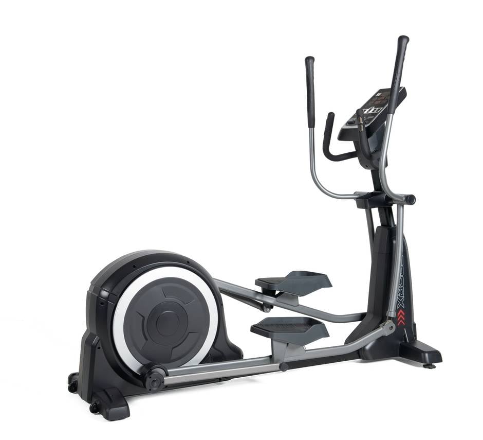 Toorx Erx 9000 Crosstrainer Trainingsschema toorx kopen in de aanbieding Toorx Erx 9000 Crosstrainer Trainingsschema toorx kopen in de aanbieding