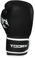 Toorx Fitness Bokshandschoenen Panther - 12 oz-2