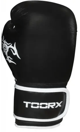 Toorx Fitness Bokshandschoenen Panther - 12 oz-2