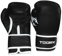 Toorx Fitness Bokshandschoenen Panther - 12 oz