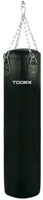 Toorx Fitness Bokszak Kunstleer - 100 cm / 40 kg-2