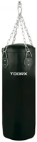 Toorx Fitness Bokszak Kunstleer - 100 cm / 40 kg