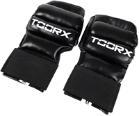 Toorx Fitness Fit Bokshandschoenen Lynx - S