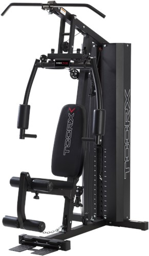 Toorx Fitness MSX-70 Home Gym