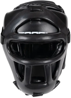 Toorx helm voorkant