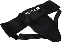 Toorx Fitness Kruisbeschermer - Tok - M-2