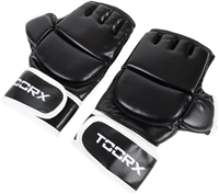 Toorx Fitness MMA Handschoenen Cougar - L/XL-2