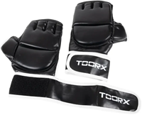 Toorx Fitness MMA Handschoenen Cougar - L/XL-3