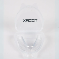 Toorx Fitness Mondbescherming - Bitje - Junior-2