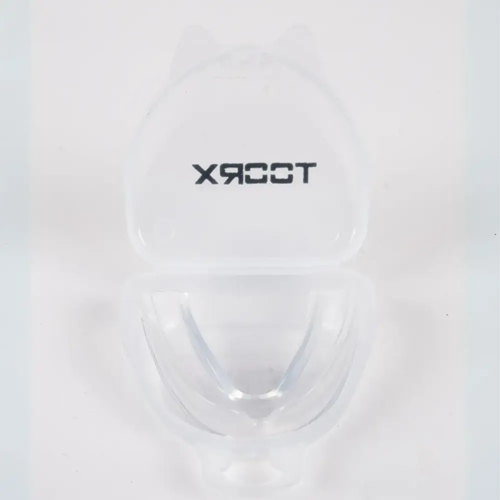 Toorx Fitness Mondbescherming - Bitje - Junior-2