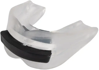 Toorx Fitness Mondbescherming - Bitje - Dubbel - Senior-2