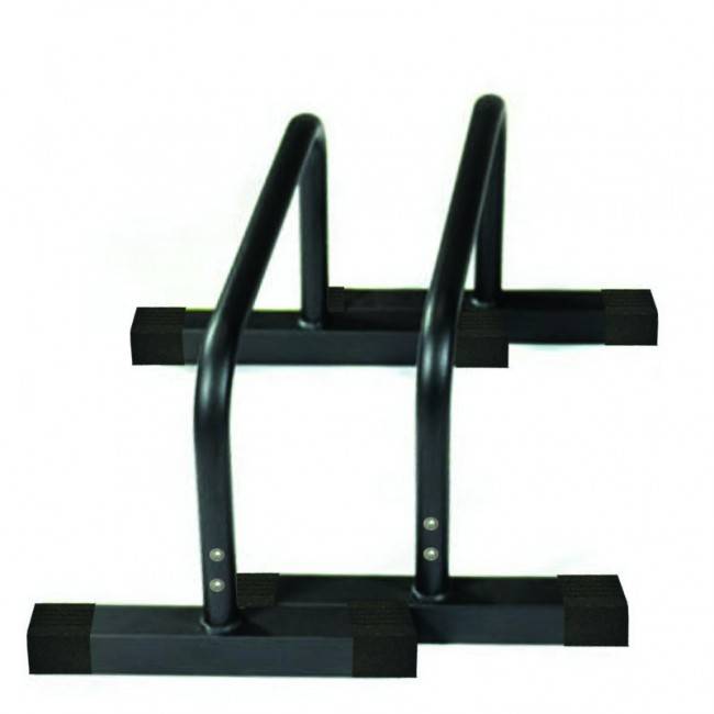 Toorx Parallel Dip Stands 35 toorx kopen in de aanbieding Toorx Parallel Dip Stands 35 toorx kopen in de aanbieding