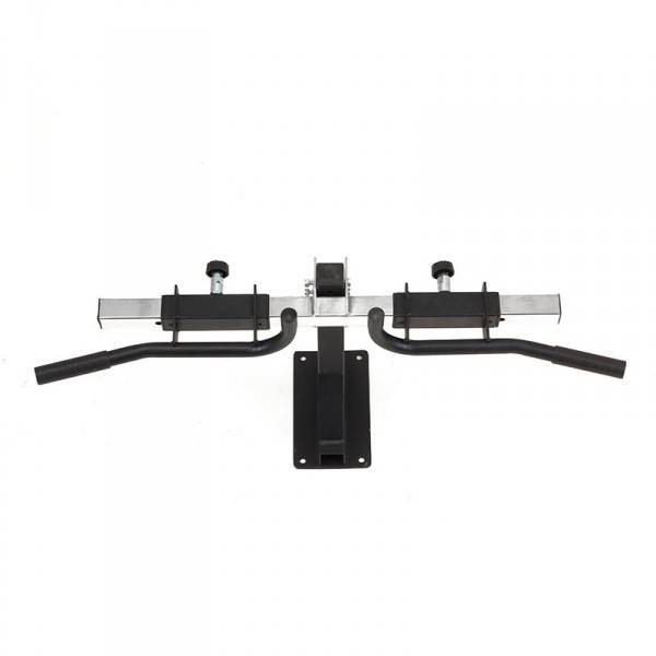 Toorx Verstelbare Optrekstang toorx kopen in de aanbieding Toorx Verstelbare Optrekstang toorx kopen in de aanbieding