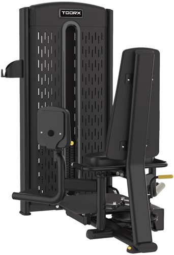Toorx Professional Abductor & Adductor PLX-5400