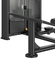 Toorx Professional Absolute Hip Thrust PLX-9000-3