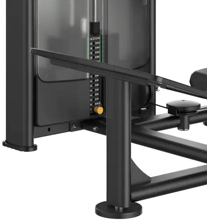 Toorx Professional Absolute Hip Thrust PLX-9000-3