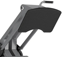 Toorx Professional Leg Press FWX-8900-2