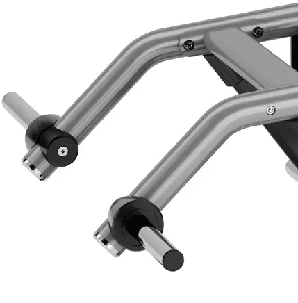 Toorx Professional Triceps Press FWX-8700-3