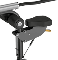 Toorx Professional Triceps Press FWX-8700-2