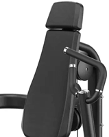 Toorx Professional Unilateral Chest Press PLX-8000-2