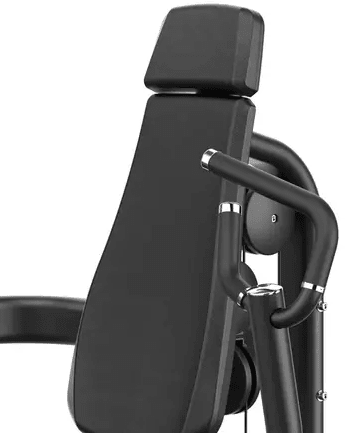 Toorx Professional Unilateral Chest Press PLX-8000-2