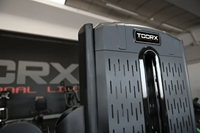 Toorx Professional Pectoral Fly & Rear Deltoid PLX-5000-3