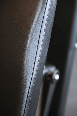 Lat Machine 1