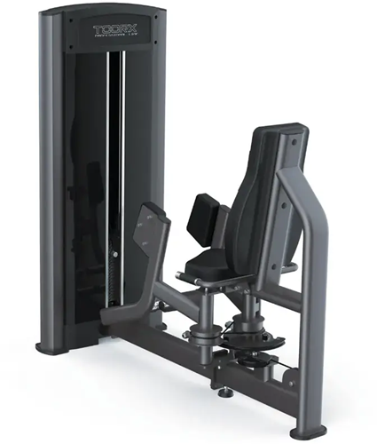 Toorx Professional Abductor PLX-7000