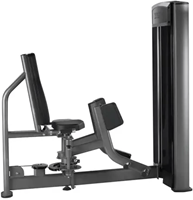 Adductor zij