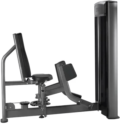 Adductor zij