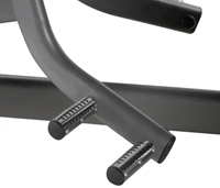 Toorx Professional Adductor PLX-6900-2