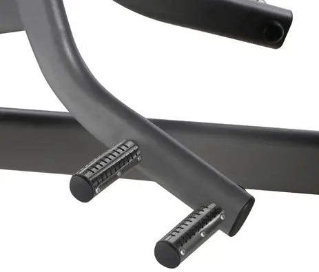 Toorx Professional Adductor PLX-6900-2