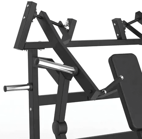 Toorx Professional Avant Incline Chest Press FWX-6350-2