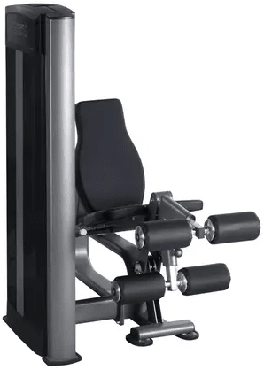 Leg extension geheel