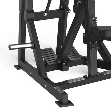 Toorx Professional Avant Low Row FWX-6800-3