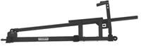 T bar zij