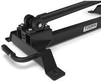 Toorx Professional Avant T Bar FWX-7000-2