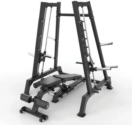 Toorx Professional Avant Tower Smith FWX-6600-3