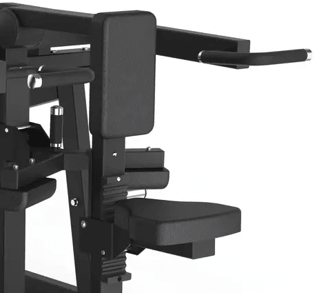 Toorx Professional Avant Triceps Press FWX-7150-3