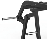 Toorx Professional Avant Triceps Press FWX-7150-2