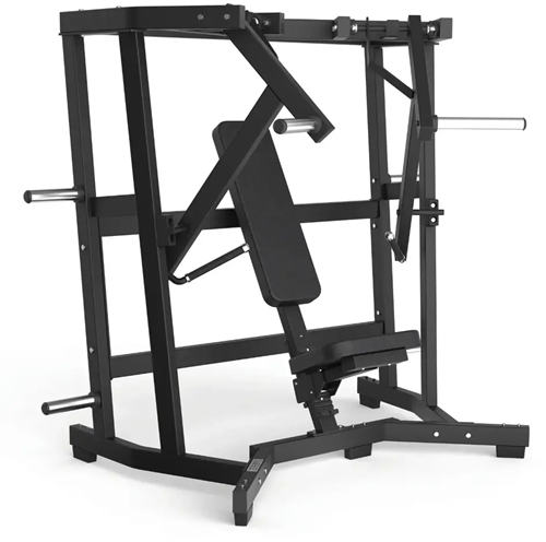 Toorx Professional Avant Wide Chest Press FWX-6300