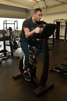 Ergometer 1