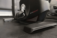 Ergometer
