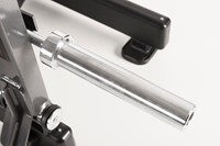 toorx-professional-hip-thruster-machine-plate-load-04