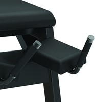 Toorx Professional Hyper Reverse FWX-10600-2