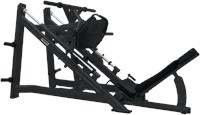 Toorx Professional Incline Leg Press WBX-B4000