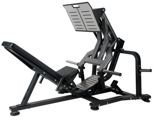 Toorx Professional Aktiv Leg Press FWX-6000