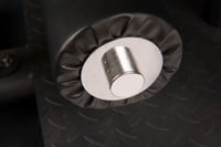 toorx professional sissy squat compact wbx 1800